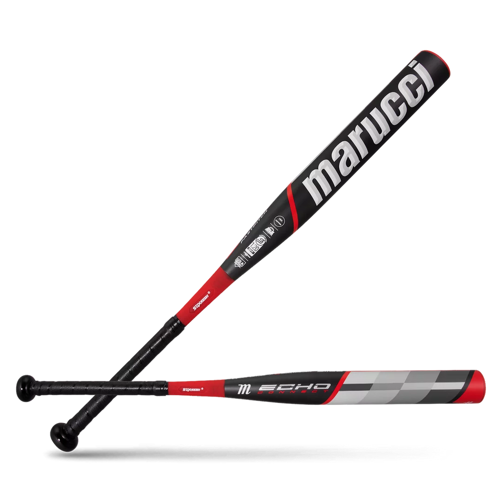 33"/23 OZ Fastpitch Bat N3753