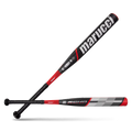 33"/23 OZ Fastpitch Bat N3753
