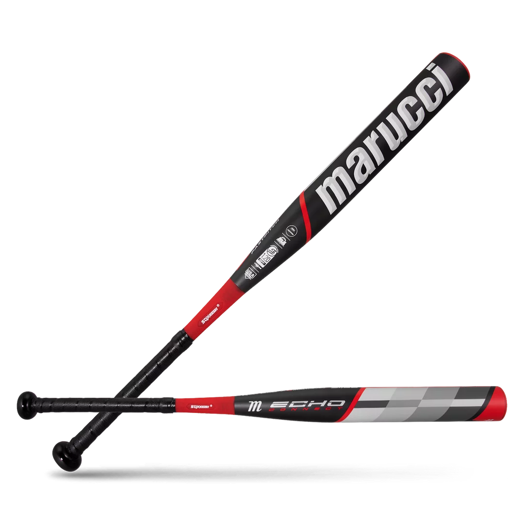 33"/23 OZ Fastpitch Bat N3753