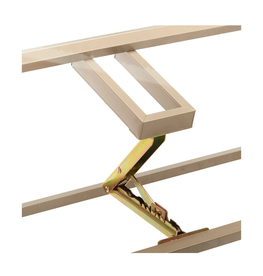 Drafting Desk G4780