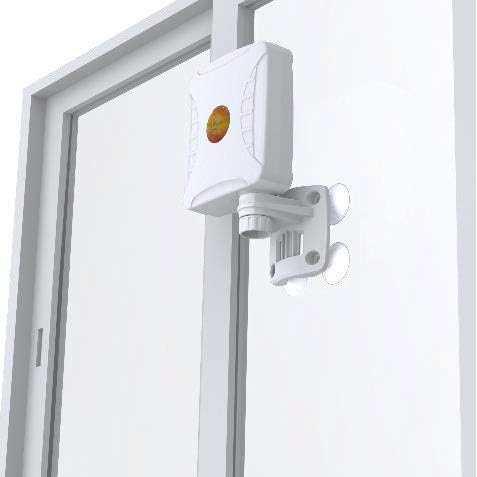 4x4 Omni Antenna for 5G R484541