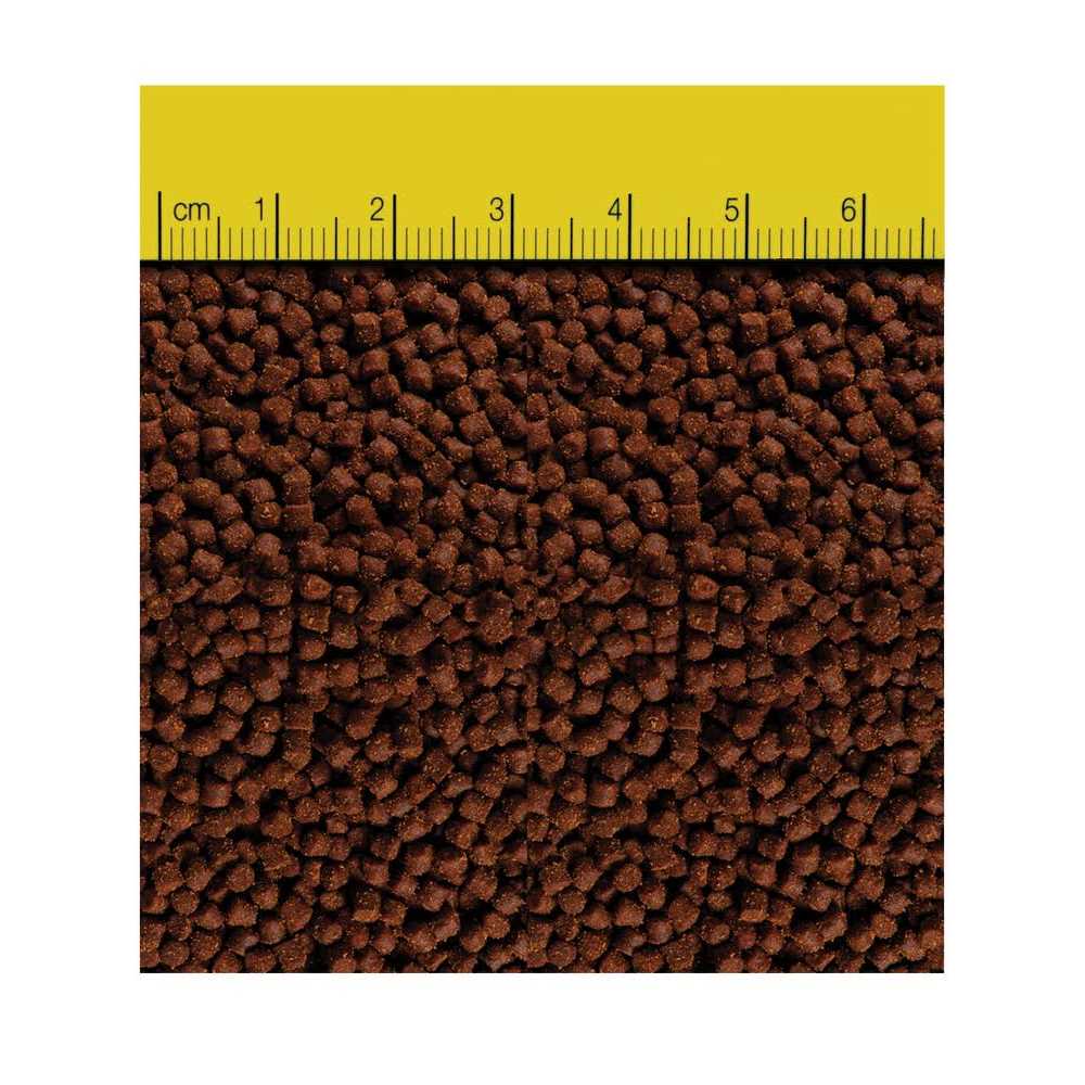 3 oz Extra Small Pet Food G61786