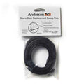 Storm Door Bottom Sweep Fin Weatherstrip I958954