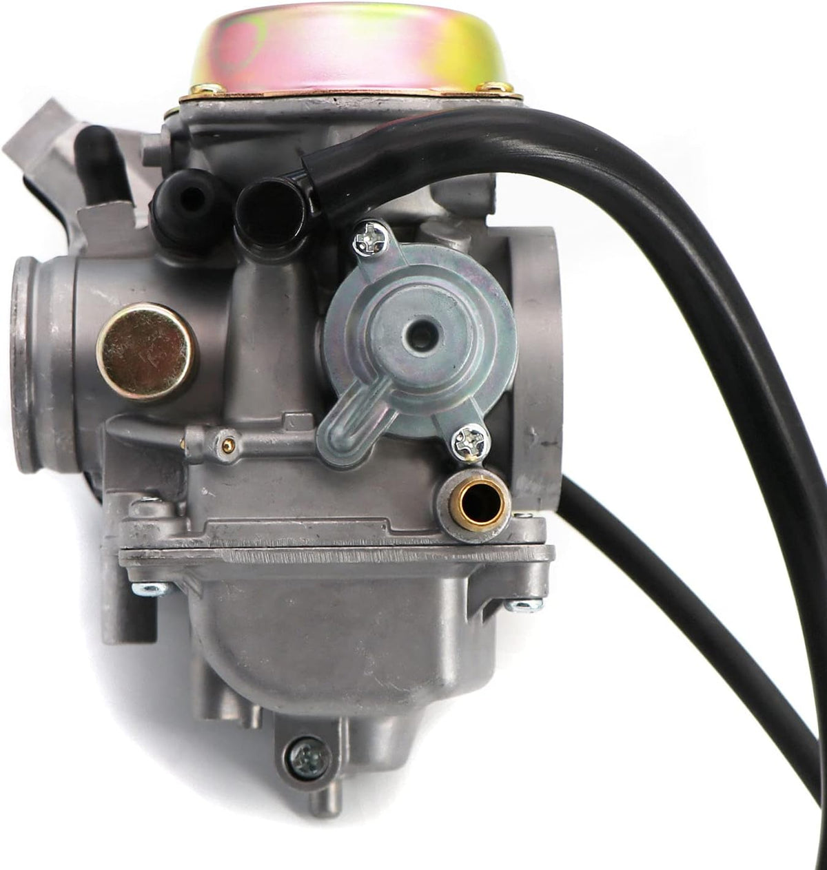 Carburetor For Suzuki Eiger 400 LTF400 Manual 2X4 4X4 2002-2007 Z255168