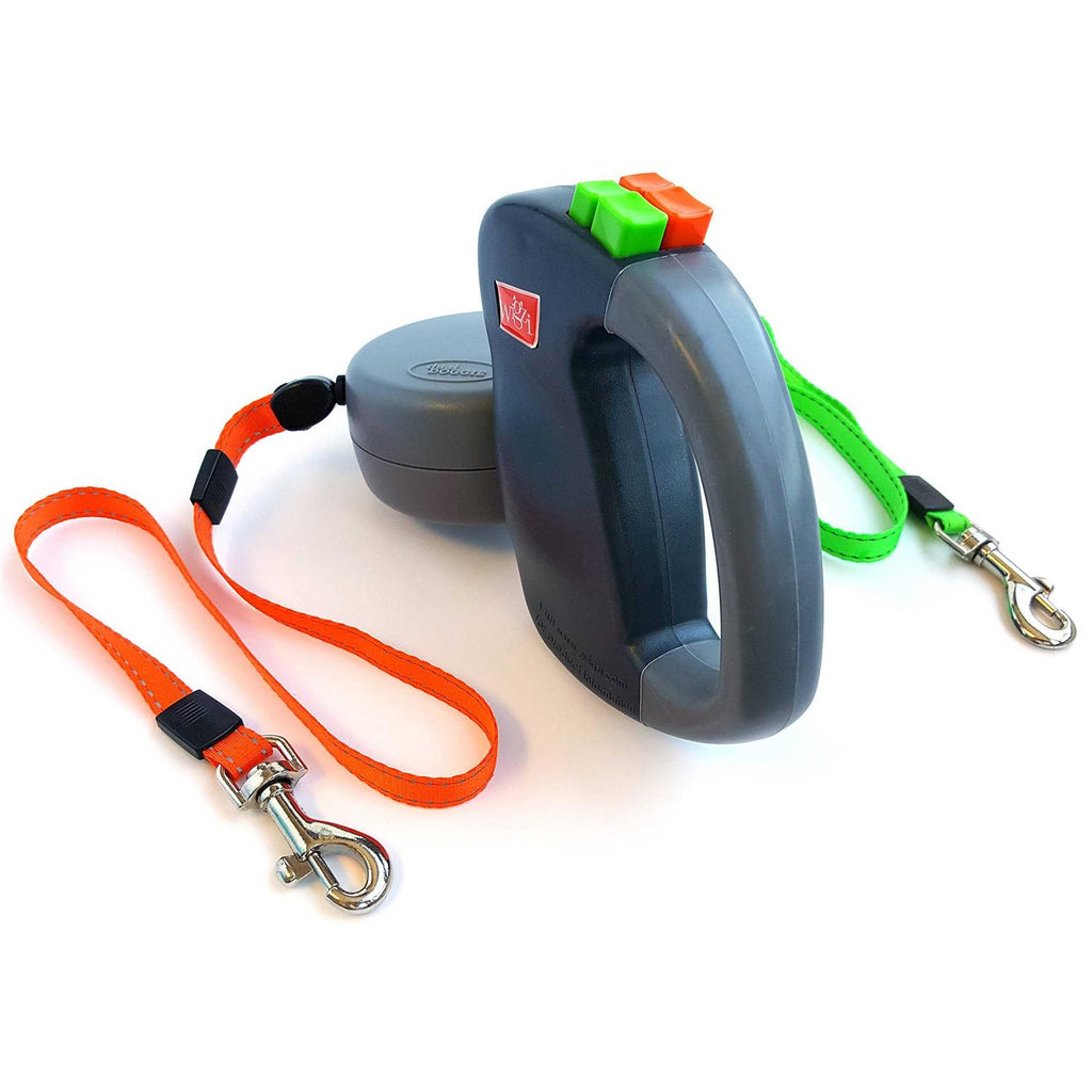 Retractable Dog Leash G141
