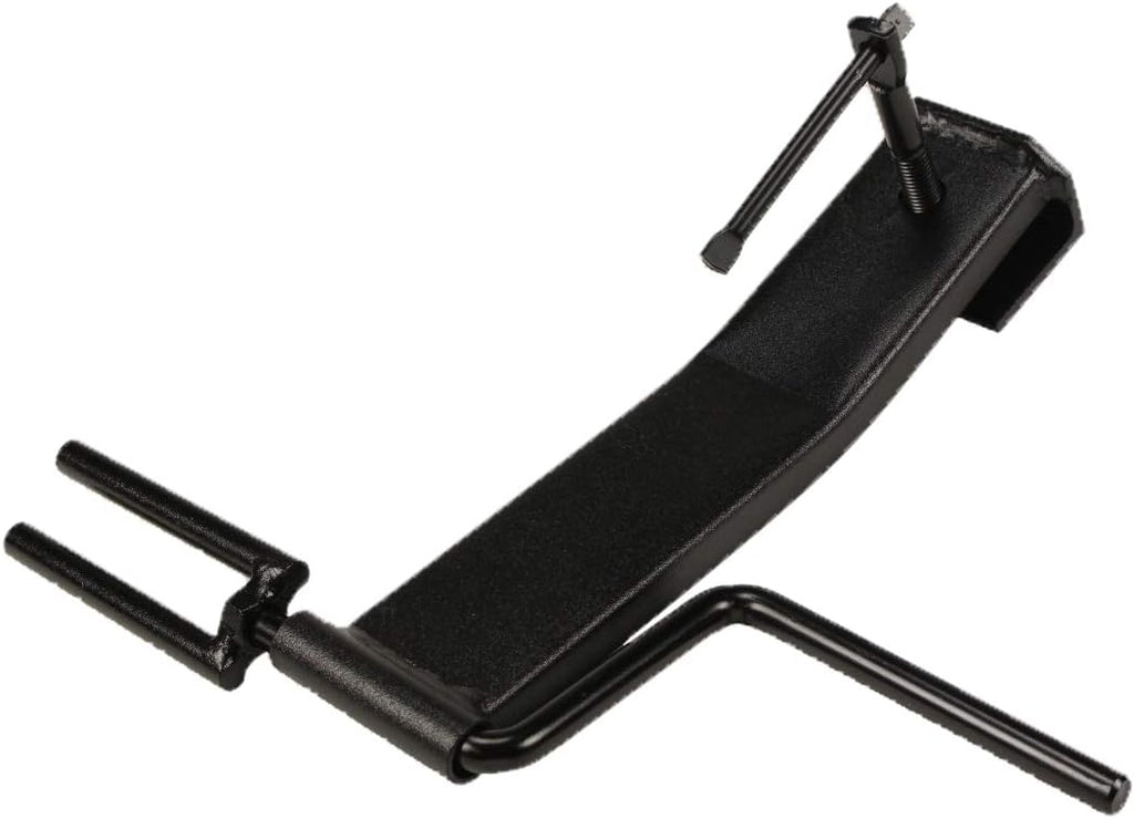 16 Piece Flatbed Tie-Down Kit with Winch Straps and Corner Protectors K57596