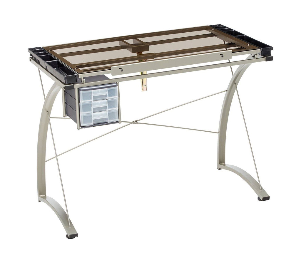 Drafting Desk G4780
