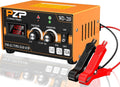 12v Automatic Battery Charger Maintainer Y8390