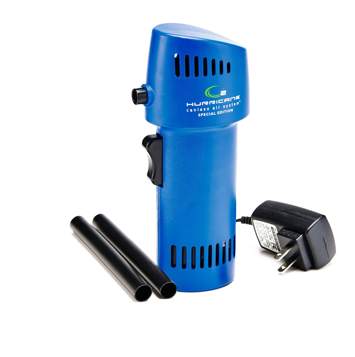 220+ MPH Compressed Air G197