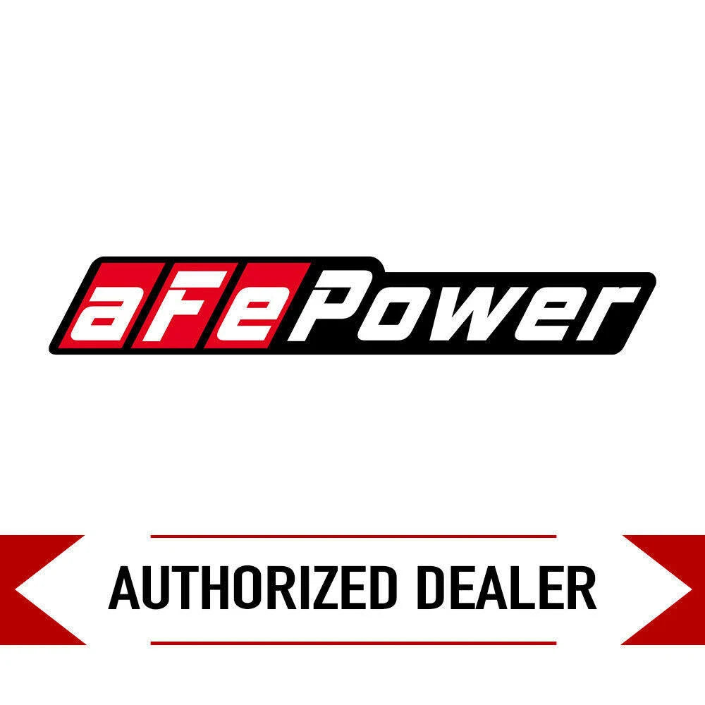 Rear Differential Cover S980541