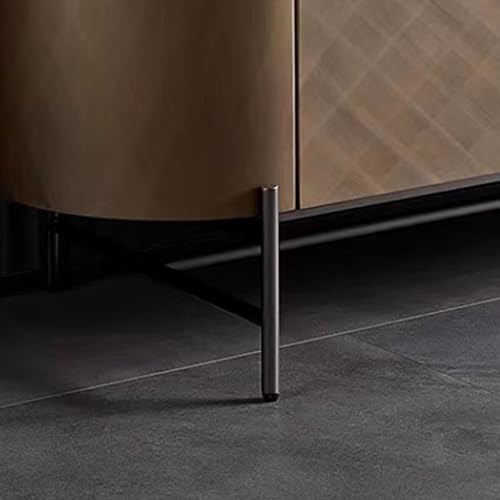 Tall TV Cabinet (180X40X48CM) D43257