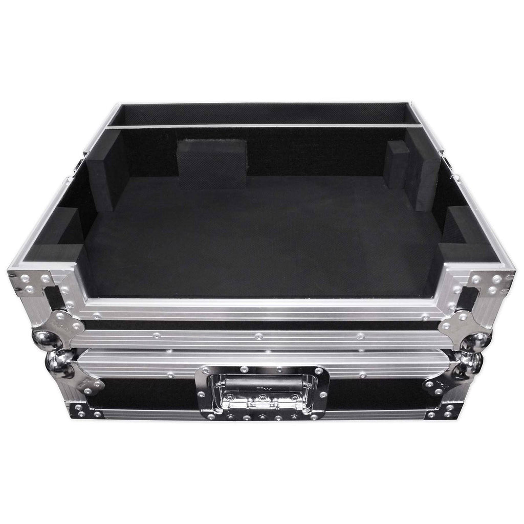DJ Controller Flight Case B464484