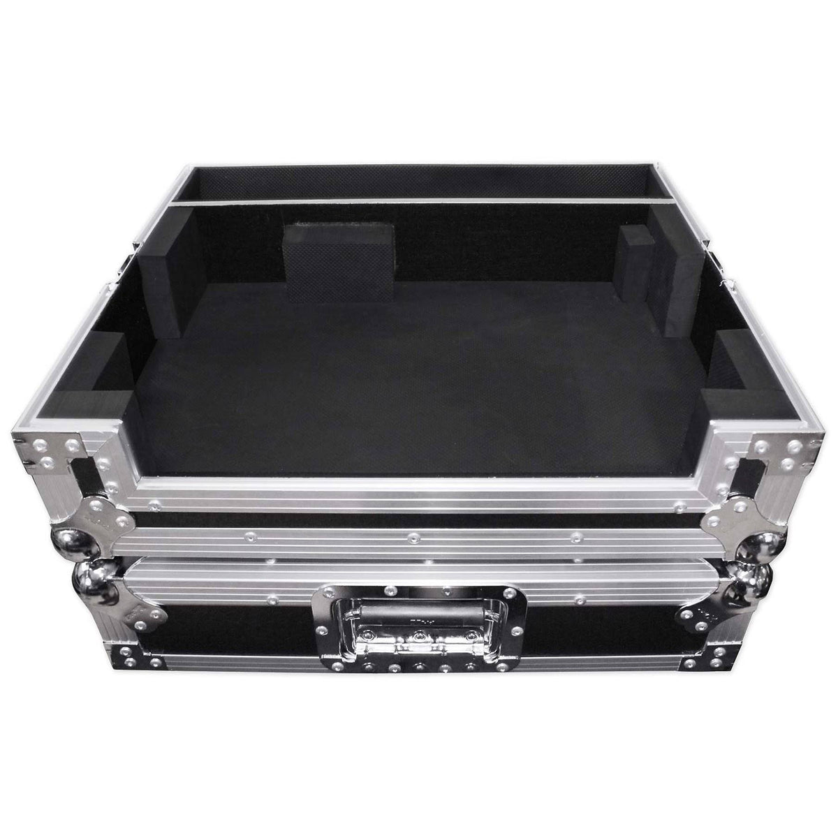 DJ Controller Flight Case B464484