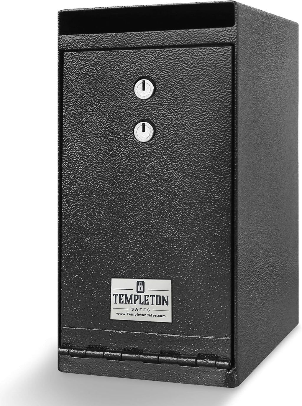 Key Lock Depository Drop Safes K9851