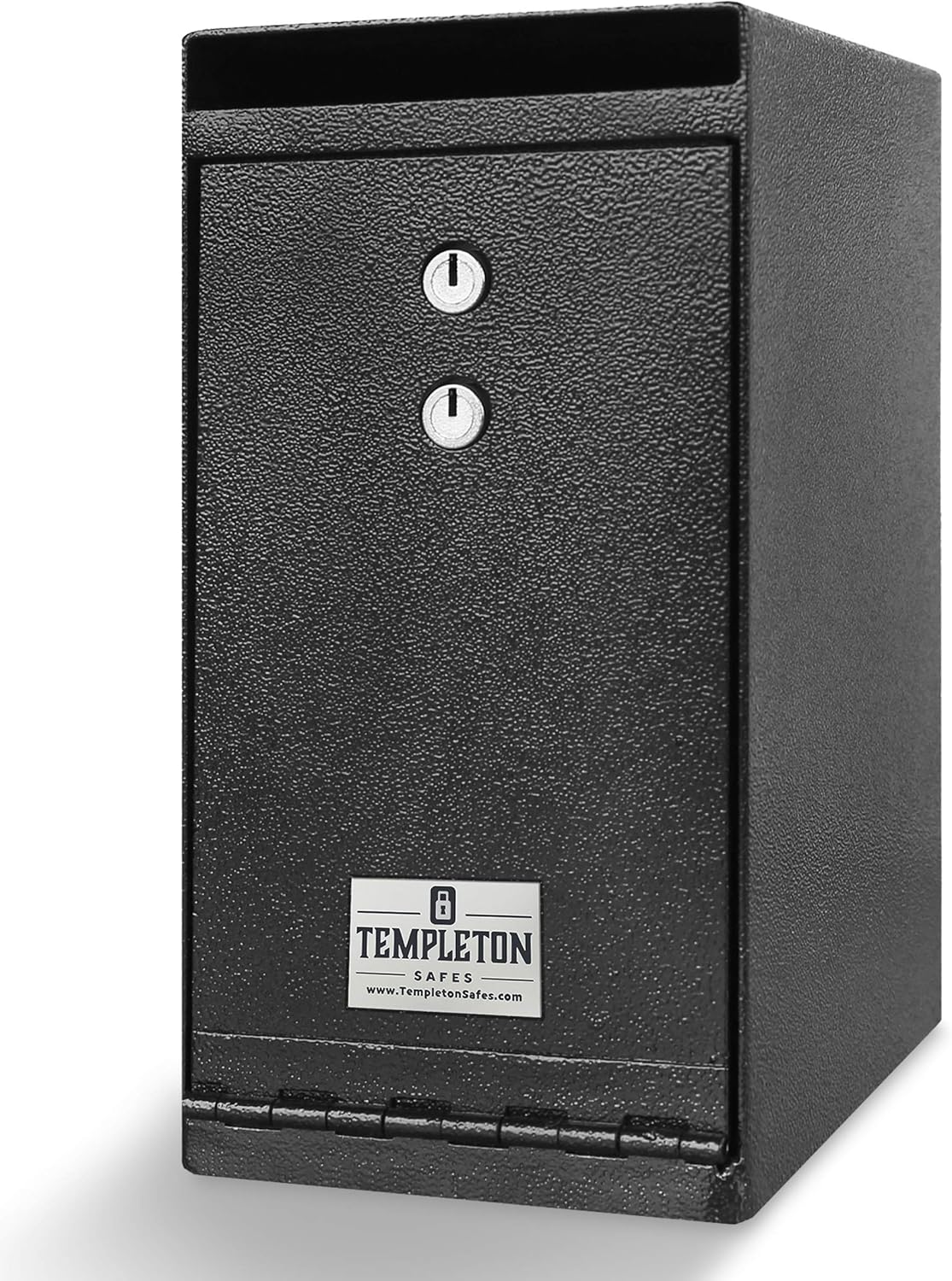 Key Lock Depository Drop Safes K9851