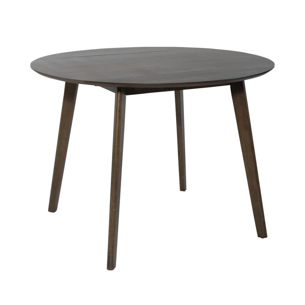 Drop-Leaf Table F23415
