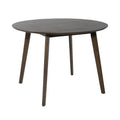 Drop-Leaf Table F23415