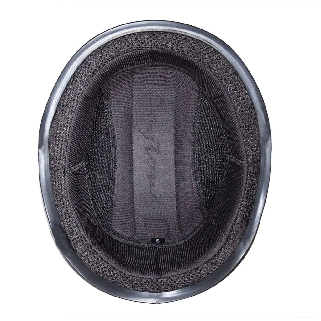 Skull Cap, Size: Xs W64821