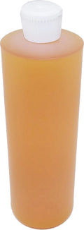 Perfume Body Oil Fragrance 1 lb Q44025