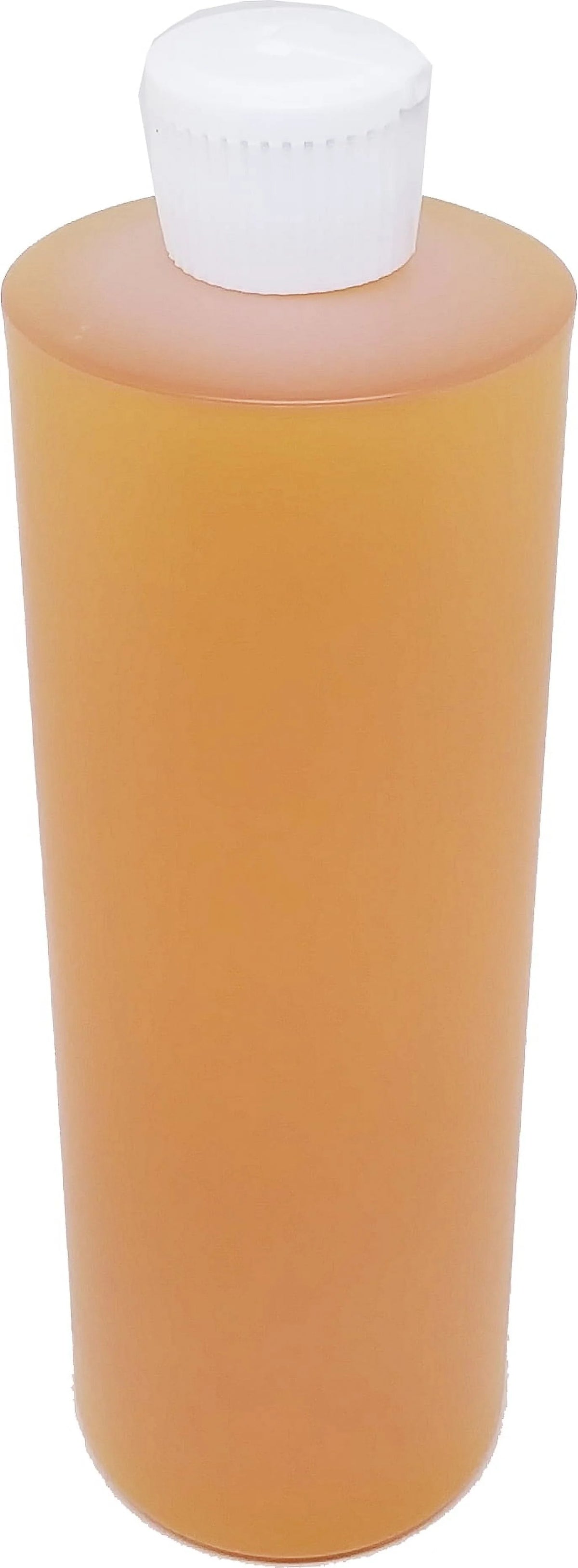 Perfume Body Oil Fragrance 1 lb Q44025