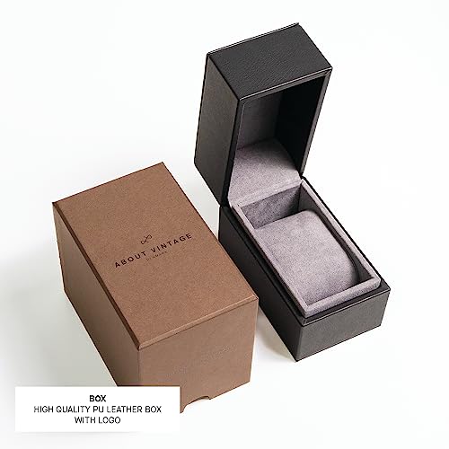 Stainless Steel Quartz Analog Watch O611