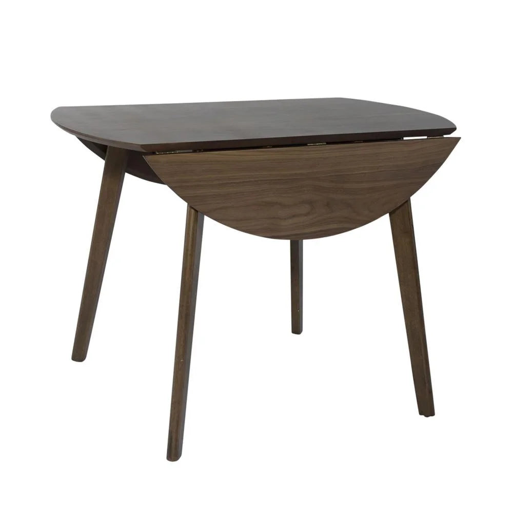 Drop-Leaf Table F23415