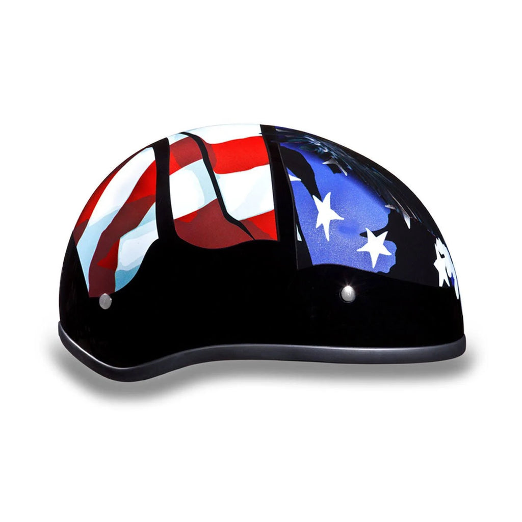 Skull Cap, Size: Xs W64821