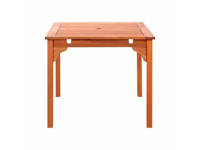 Stacking Table I614267