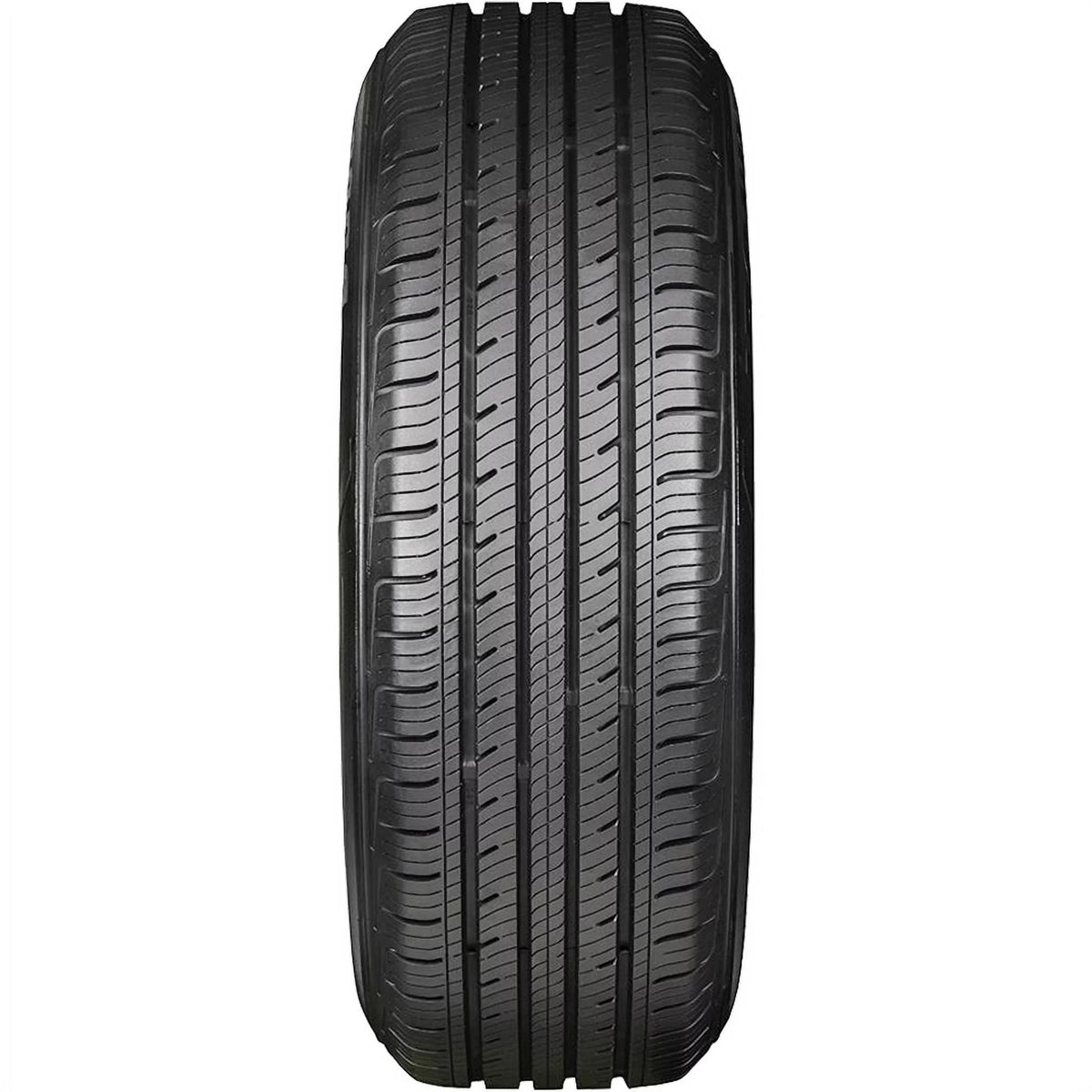 255/45R20 105 W Tire R8283