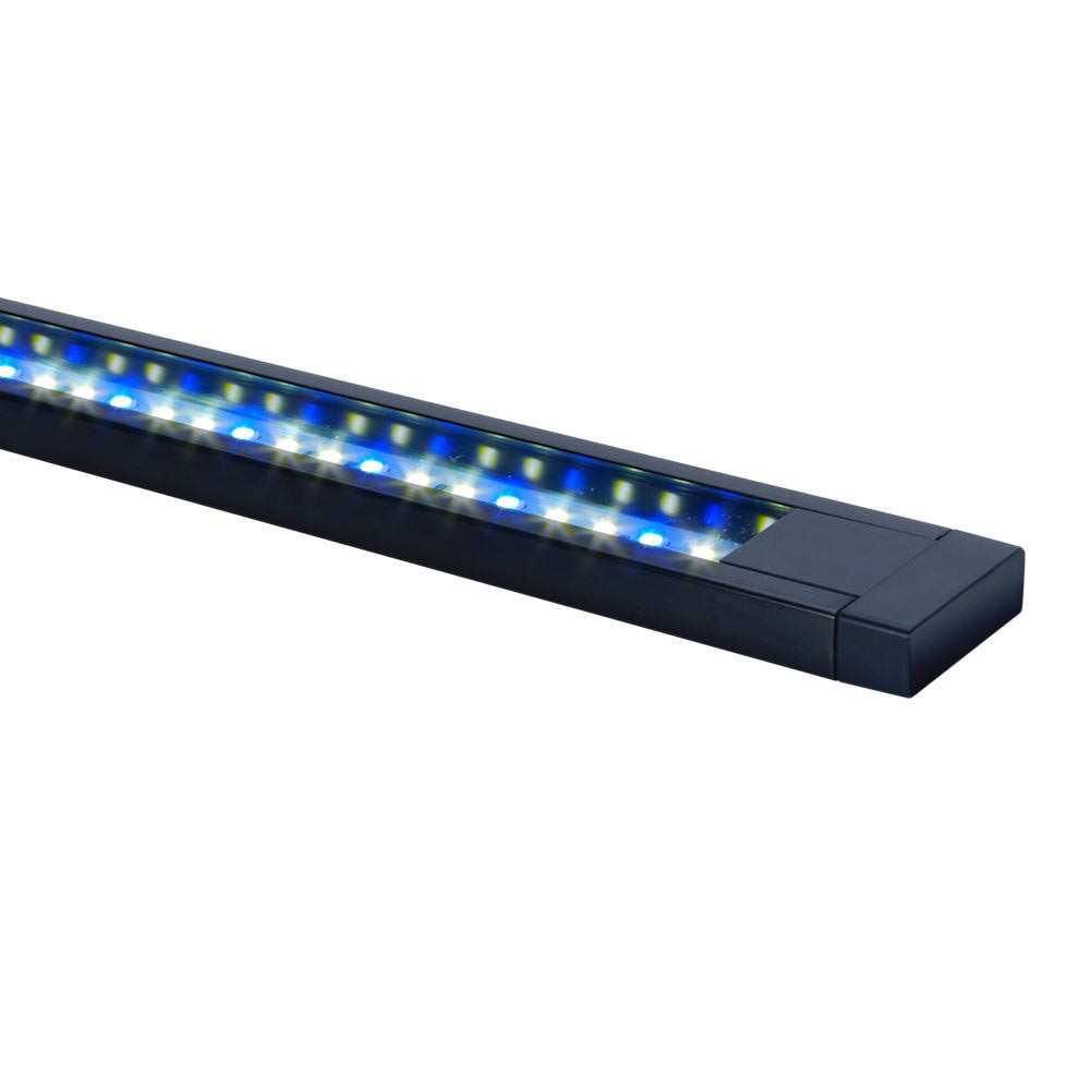 Bluetooth LED Aquarium Light A3360