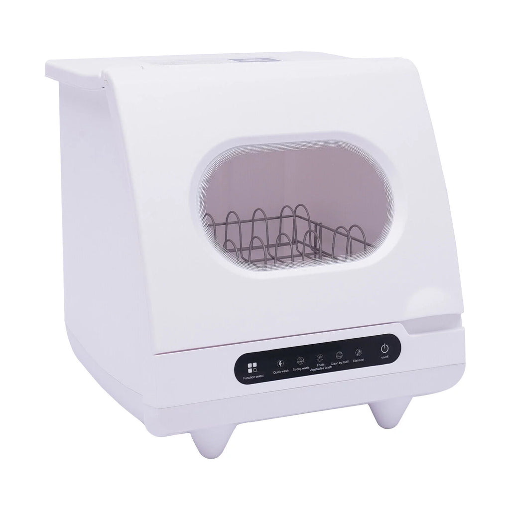 Countertop Dishwasher 1200W Z75948
