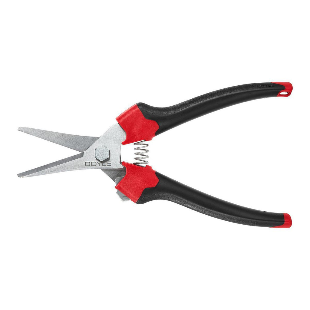 7-1/2 in. Micro-Tip Pruning Shears W54943