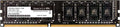8GB DDR3 1600MHz UDIMM Desktop Memory W59465