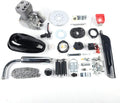 2-Stroke Bicycle Motor Kit E3537