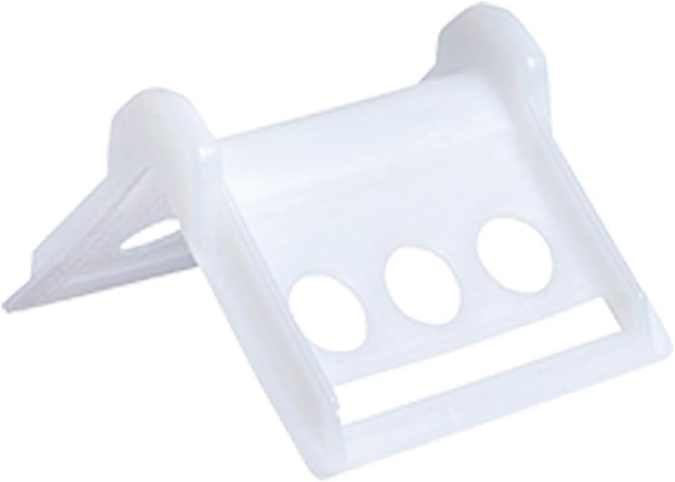 16 Piece Flatbed Tie-Down Kit with Winch Straps and Corner Protectors K57596