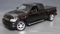 1/18 Scale Diecast Metal Pickup I713688