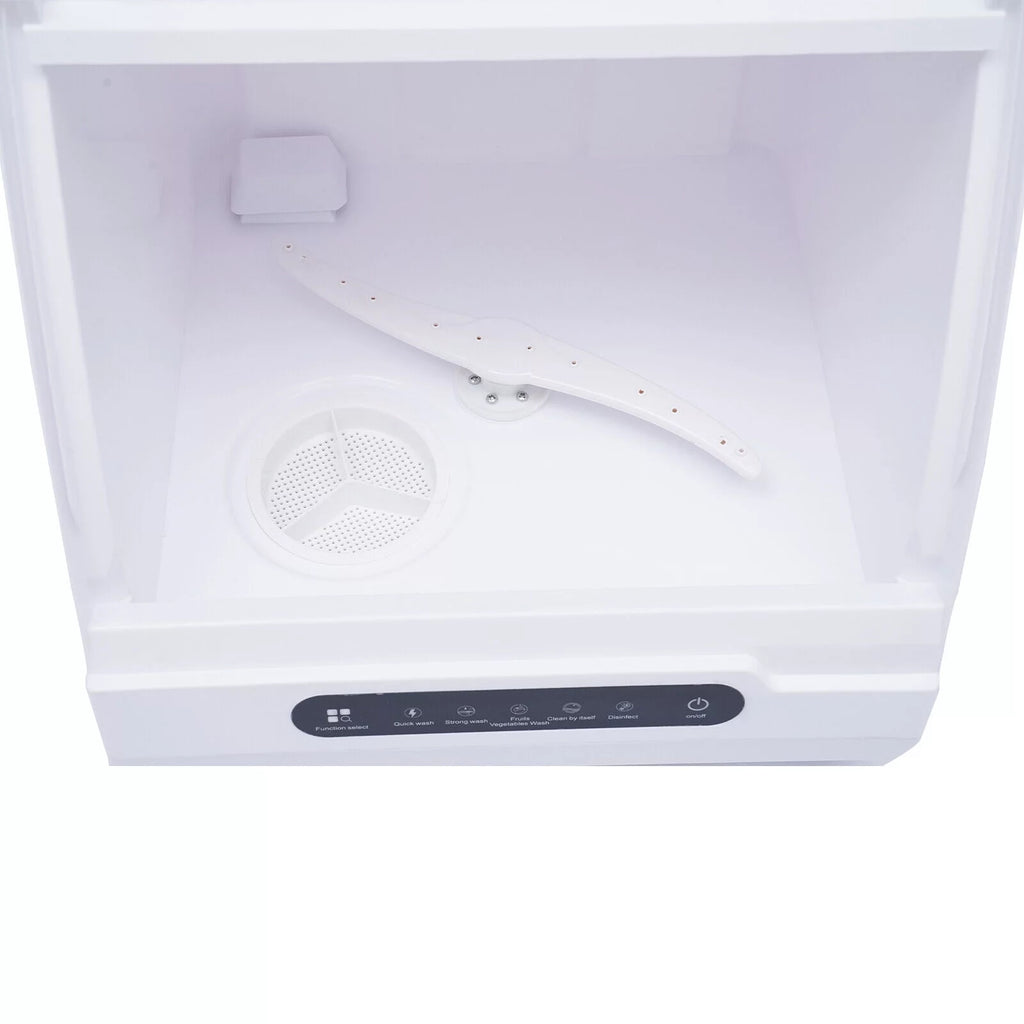 Countertop Dishwasher 1200W Z75948