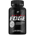 60 Capsules Dietary Supplement I2116