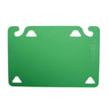 QuadGrip Smart Check Cutting Board Refills, 18x22 x 24x22 x 1/8x22 Q676