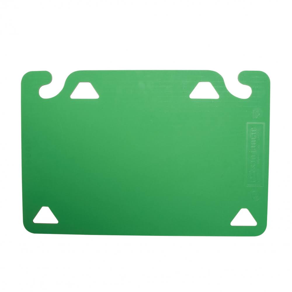 QuadGrip Smart Check Cutting Board Refills, 18x22 x 24x22 x 1/8x22 Q676