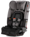 Grey Dark Convertible Car Seat Q3817