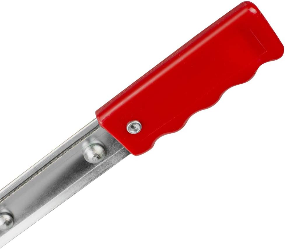 4-Ton Dual Gear Power Puller V871
