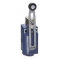 Limit Switch A366
