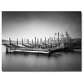 Venice Dream Canvas Art B948310