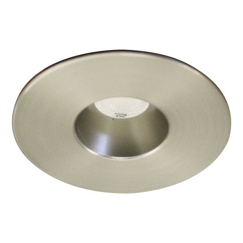 Miniature Recessed Downlight I984