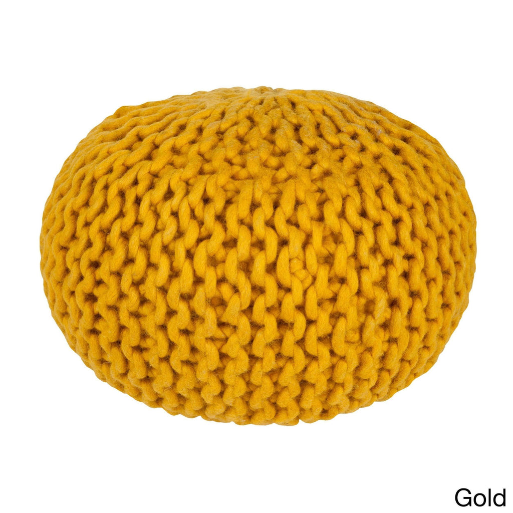 Pouf V9350