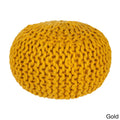 Pouf V9350