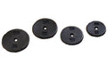 2 inch Diameter Weight Plates O143