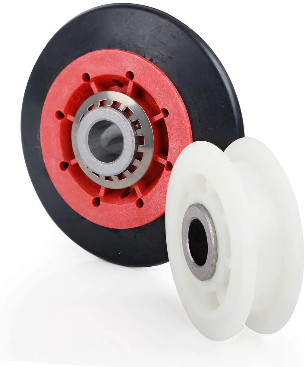 Dryer Repair Kit A6462