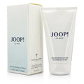 Velvet Body Lotion 150ml K30270